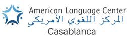 The American Language Centre of Casablanca – Your path to English.